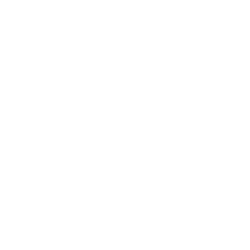 SOFTGLIMMER SERVICES Logo